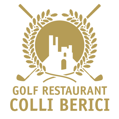 Golf Restaurant Colli Berici
